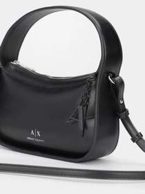 Сумки Armani Exchange модель 949142-4R754-00020 Фото