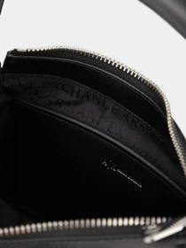 Сумки Armani Exchange модель 949142-4R754-00020 Фото