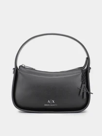 Сумки Armani Exchange модель 949142-4R754-00020 Фото