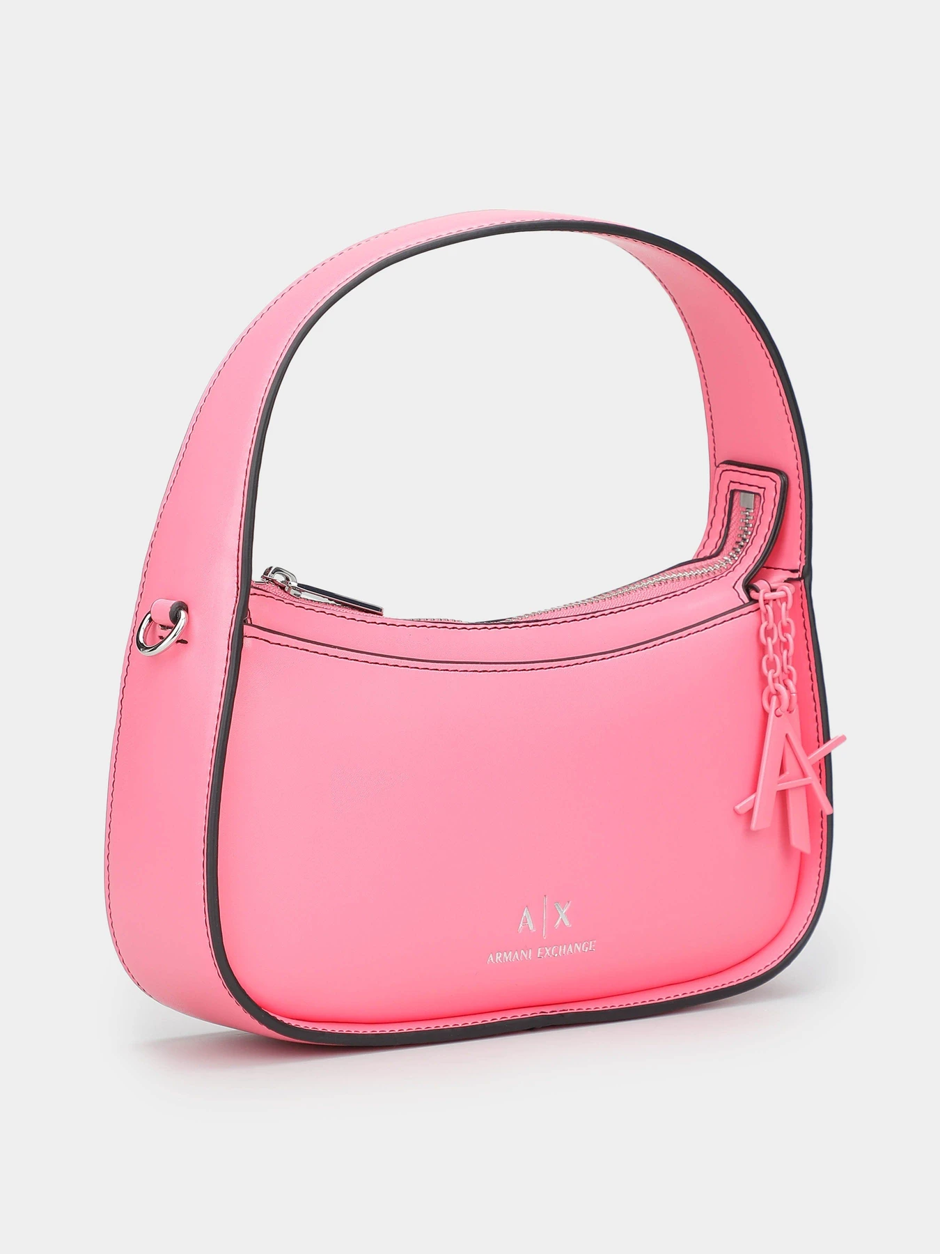 Сумки Armani Exchange модель 949142-4R754-09677 Сумки Armani Exchange модель 949142-4R754-09677 Фото