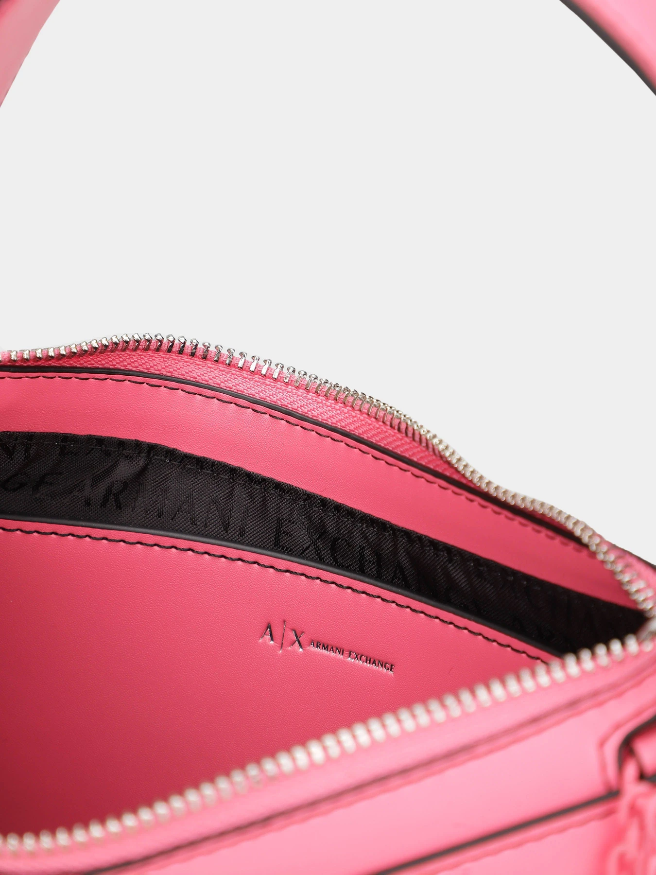 Сумки Armani Exchange модель 949142-4R754-09677 Сумки Armani Exchange модель 949142-4R754-09677 Фото