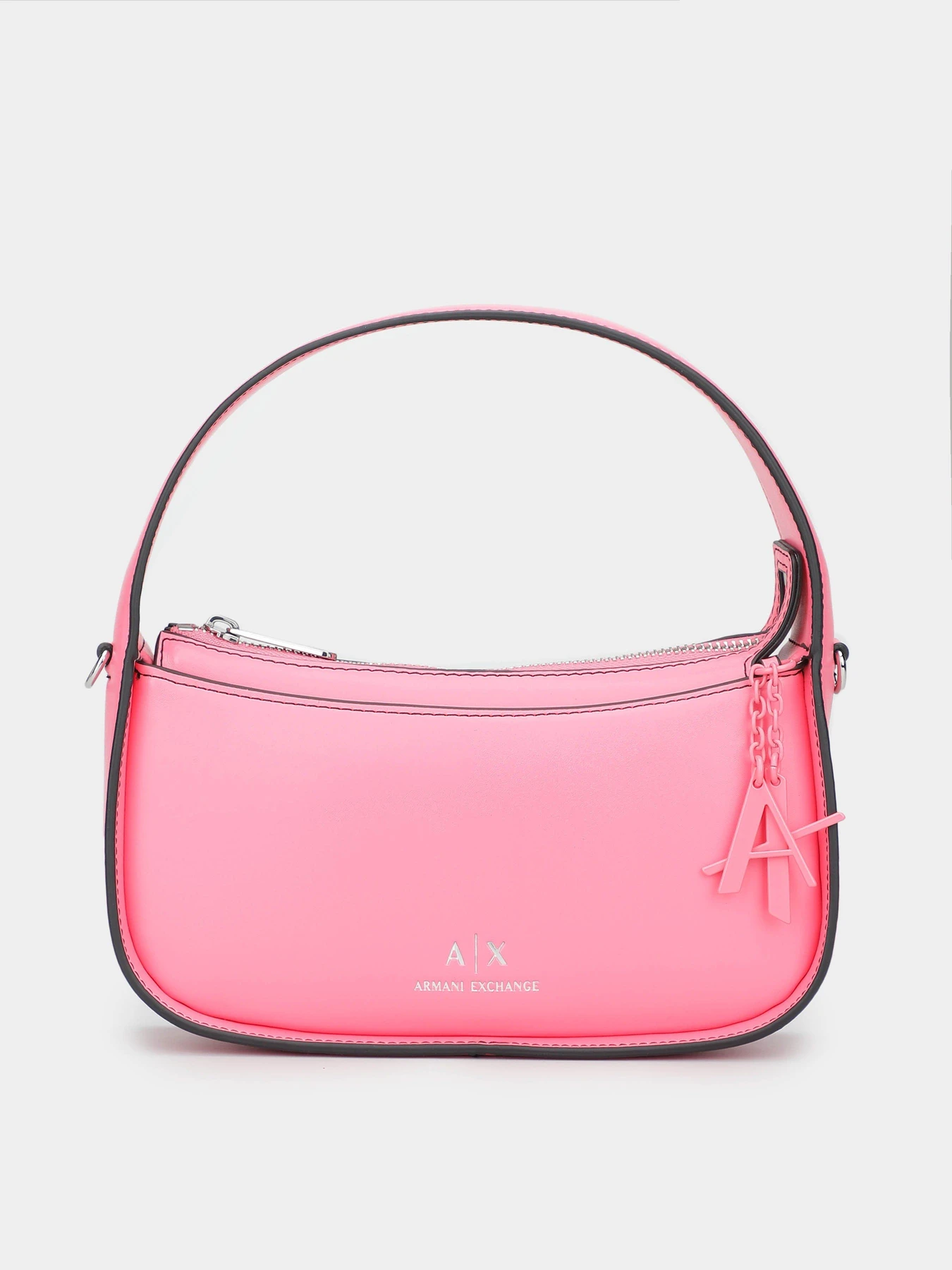 Сумки Armani Exchange модель 949142-4R754-09677 Сумки Armani Exchange модель 949142-4R754-09677 Фото