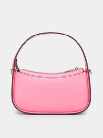Сумки Armani Exchange модель 949142-4R754-09677 Фото