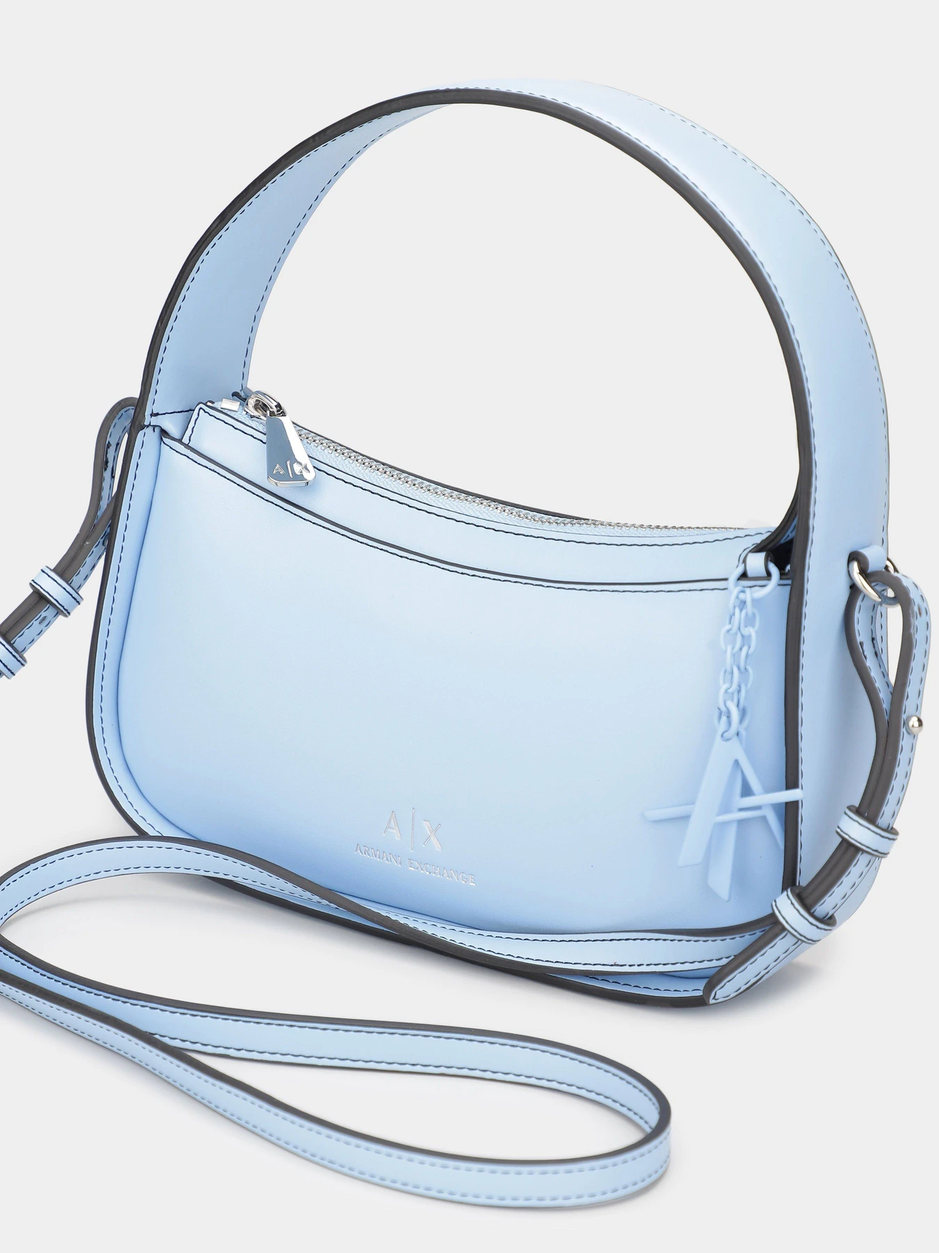 Сумки Armani Exchange модель 949142-4R754-24532 Сумки Armani Exchange модель 949142-4R754-24532 Фото