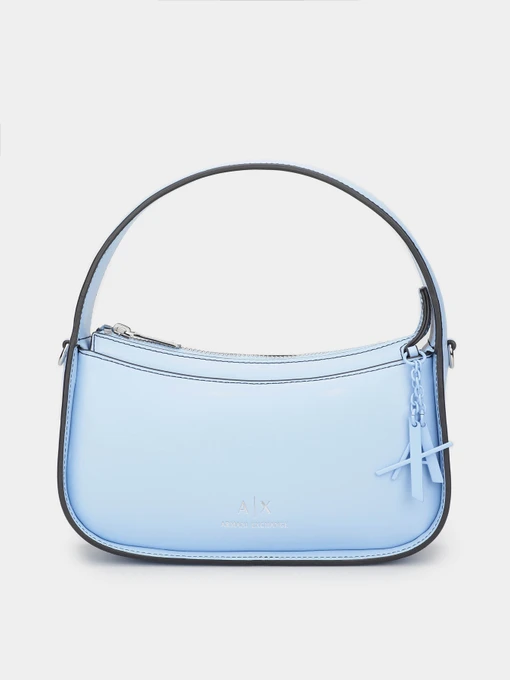 Сумки Armani Exchange модель 949142-4R754-24532 Фото