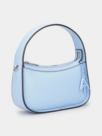 Сумки Armani Exchange модель 949142-4R754-24532 Фото