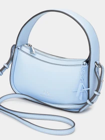 Сумки Armani Exchange модель 949142-4R754-24532 Фото