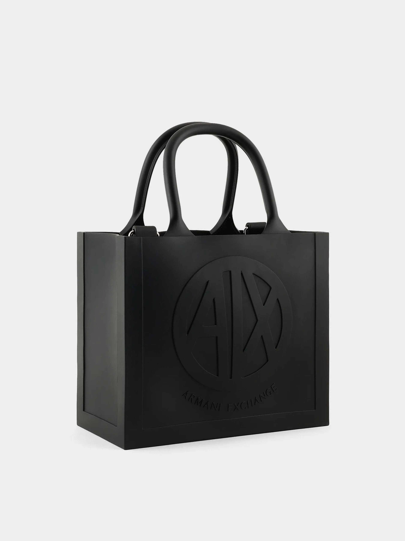Сумки Armani Exchange модель 949146-4R740-00020 Фото