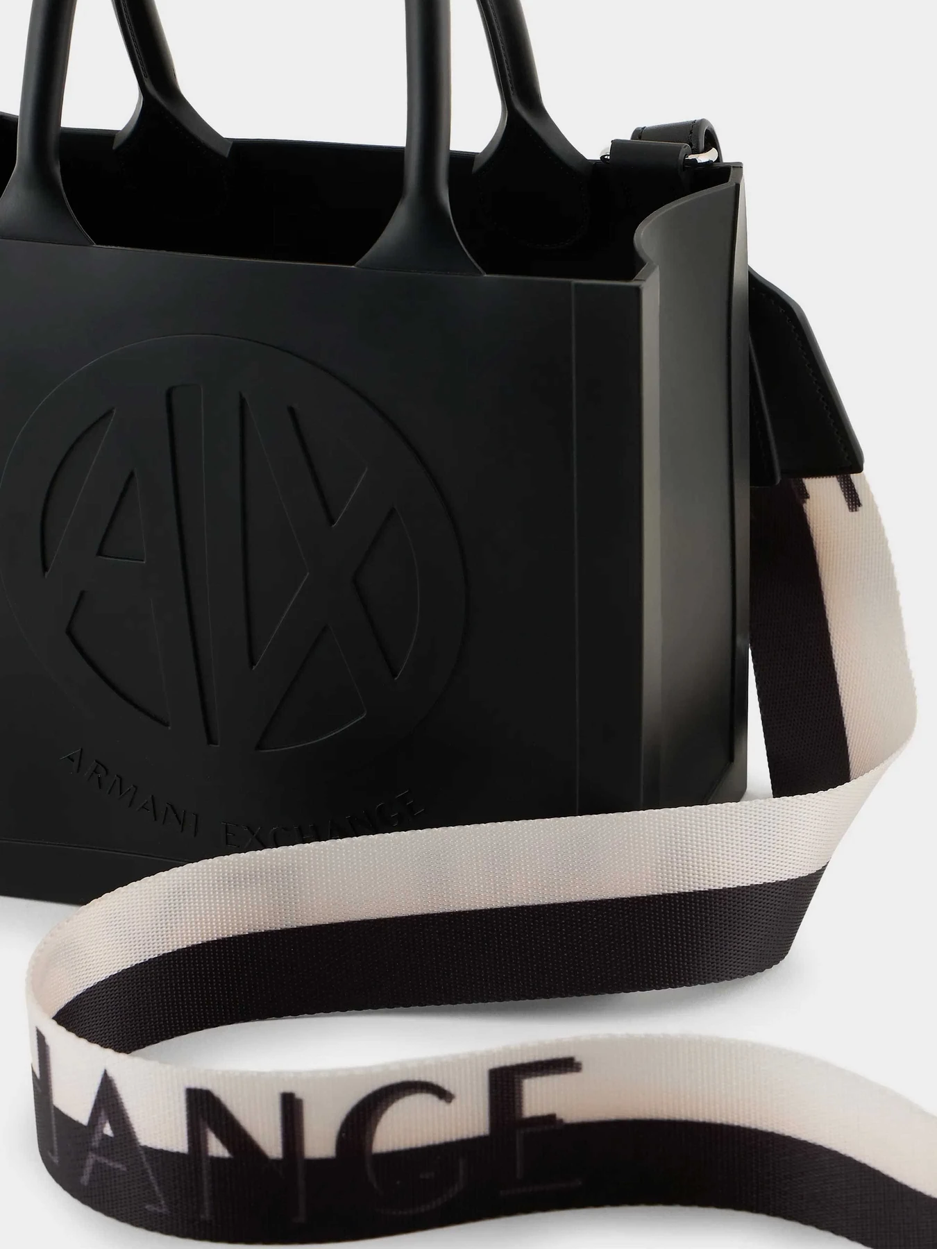 Сумки Armani Exchange модель 949146-4R740-00020 Фото