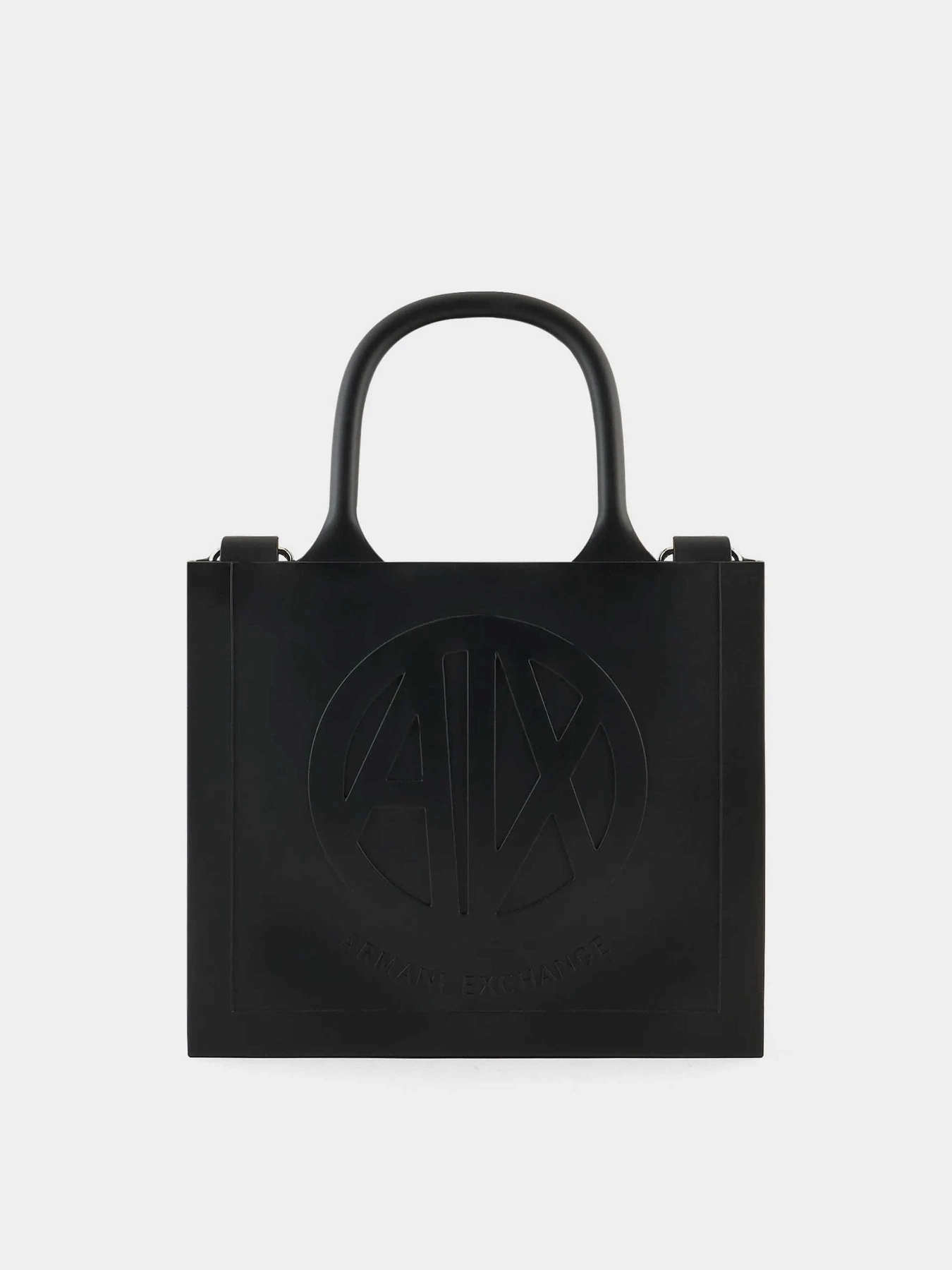 Сумки Armani Exchange модель 949146-4R740-00020 Фото