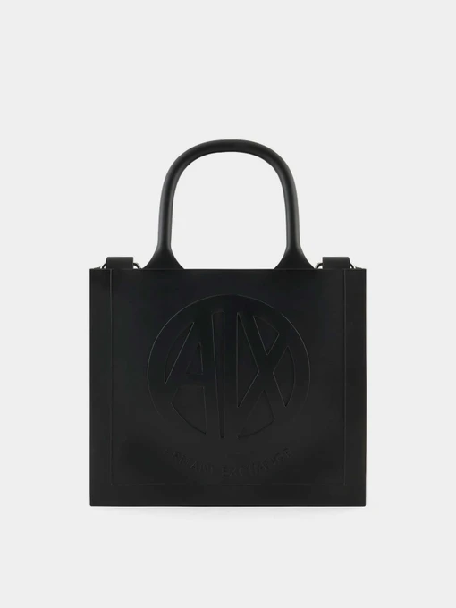 Сумки Armani Exchange модель 949146-4R740-00020 Фото