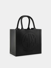 Сумки Armani Exchange модель 949146-4R740-00020 Фото