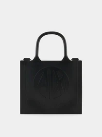 Сумки Armani Exchange модель 949146-4R740-00020 Фото