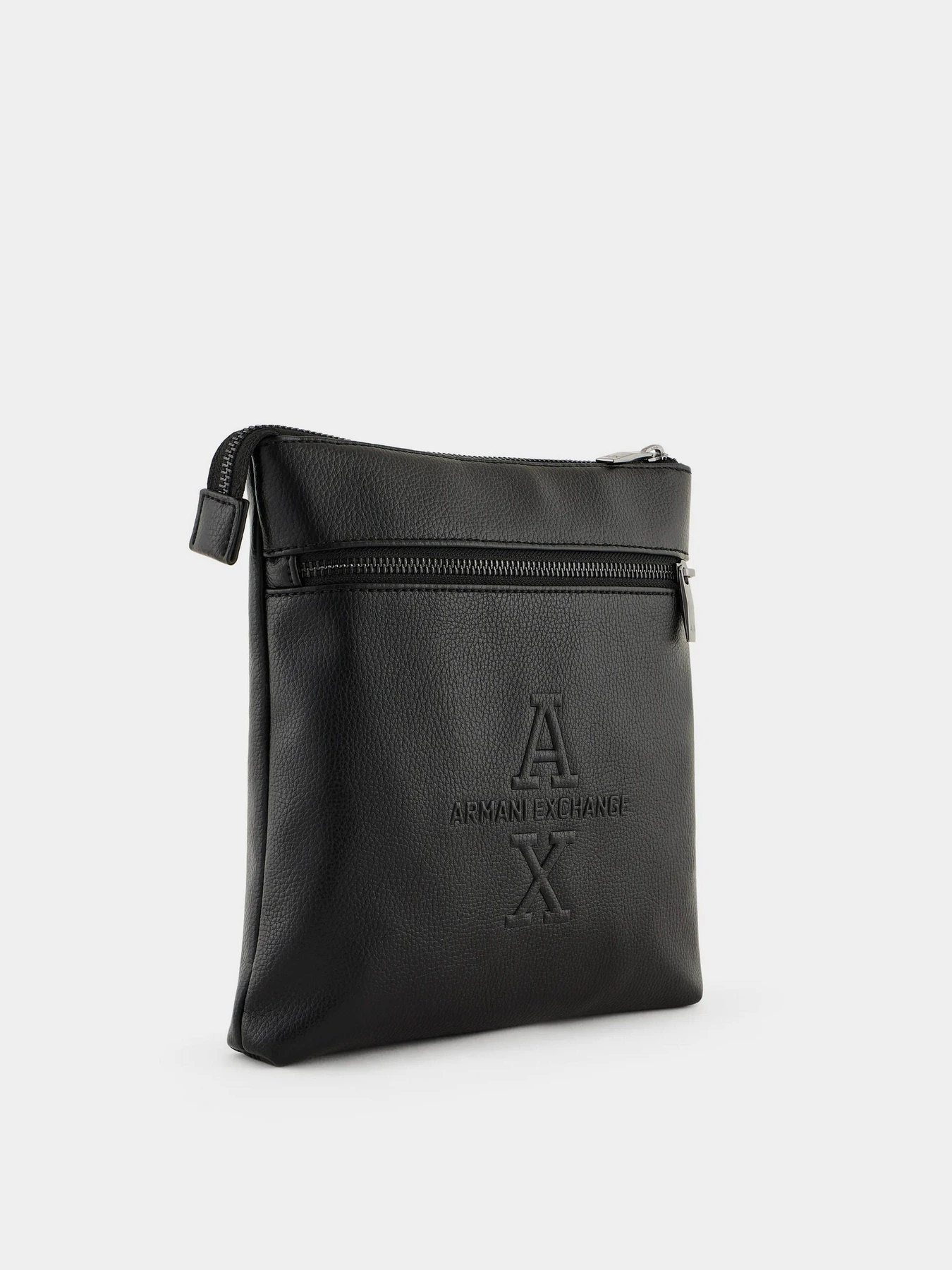 Сумки Armani Exchange модель 952460-4F884-00020 Фото