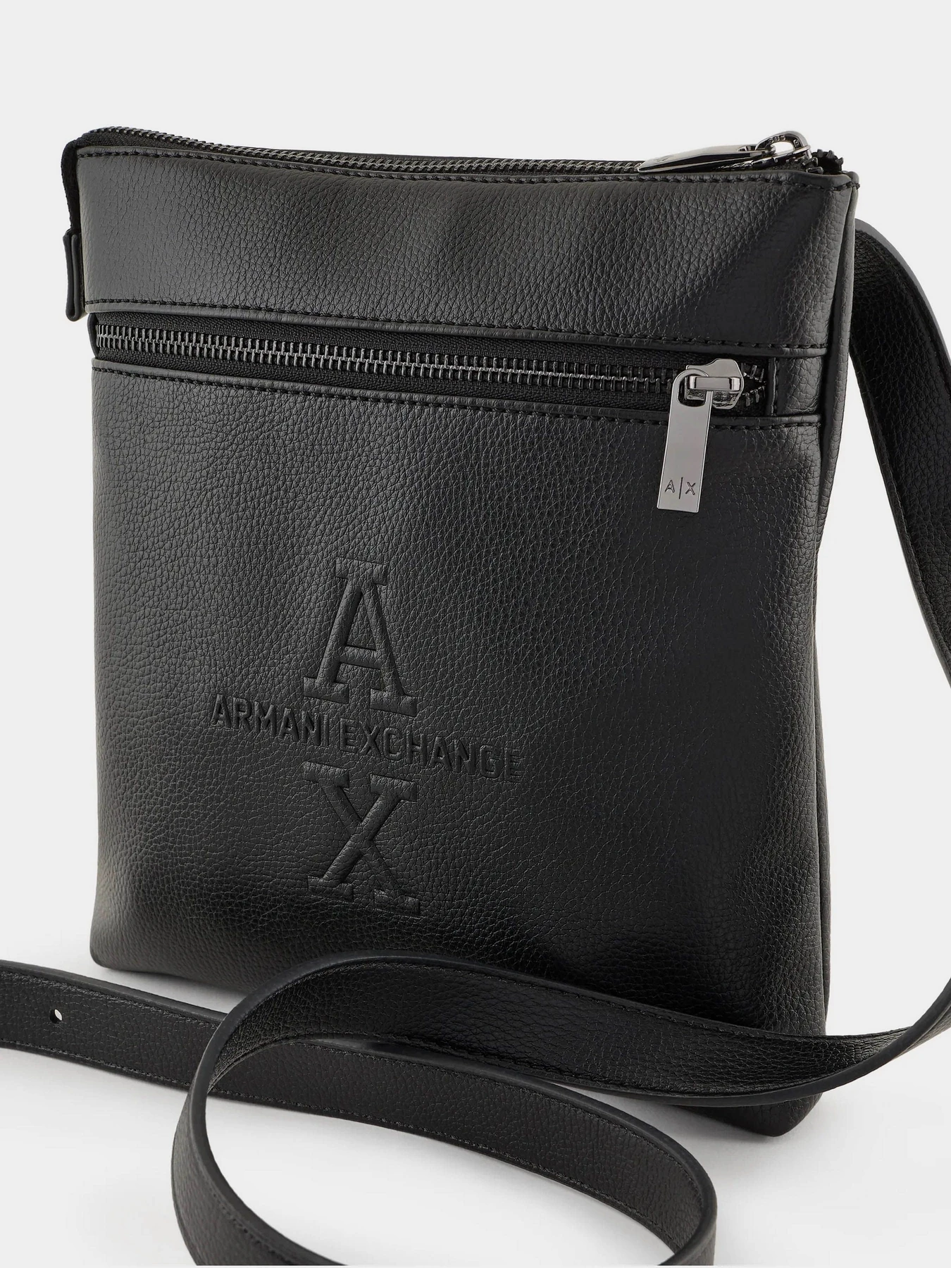 Сумки Armani Exchange модель 952460-4F884-00020 Фото