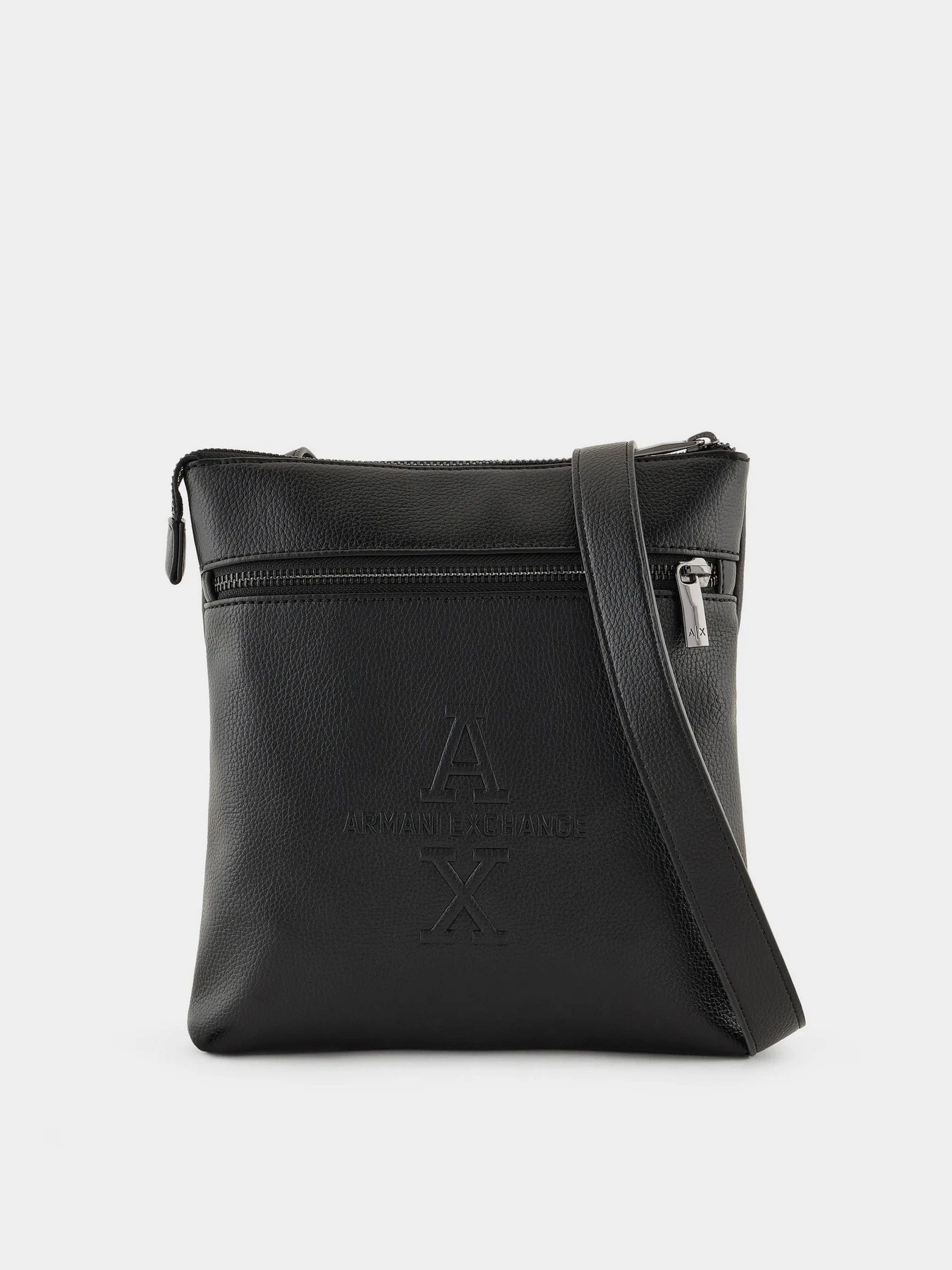 Сумки Armani Exchange модель 952460-4F884-00020 Фото