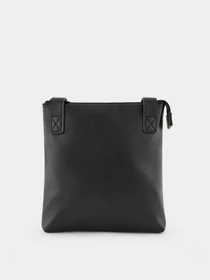 Сумки Armani Exchange модель 952460-4F884-00020 Фото