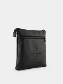 Сумки Armani Exchange модель 952460-4F884-00020 Фото