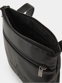 Сумки Armani Exchange модель 952460-4F884-00020 Фото