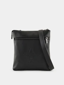 Сумки Armani Exchange модель 952460-4F884-00020 Фото