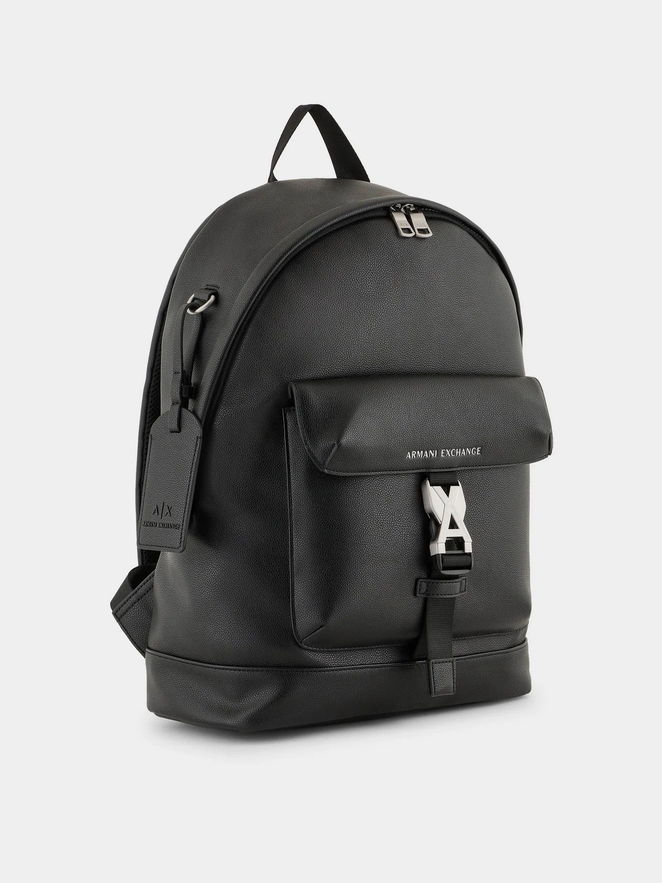 Рюкзаки Armani Exchange модель 952665-4F864-00020 Рюкзаки Armani Exchange модель 952665-4F864-00020 Фото