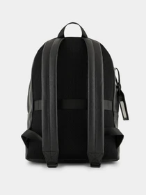 Рюкзаки Armani Exchange модель 952665-4F864-00020 Фото