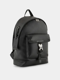 Рюкзаки Armani Exchange модель 952665-4F864-00020 Фото