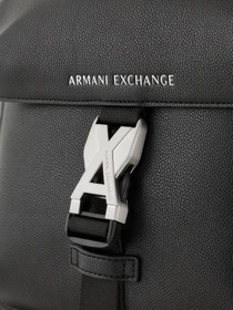 Рюкзаки Armani Exchange модель 952665-4F864-00020 Фото