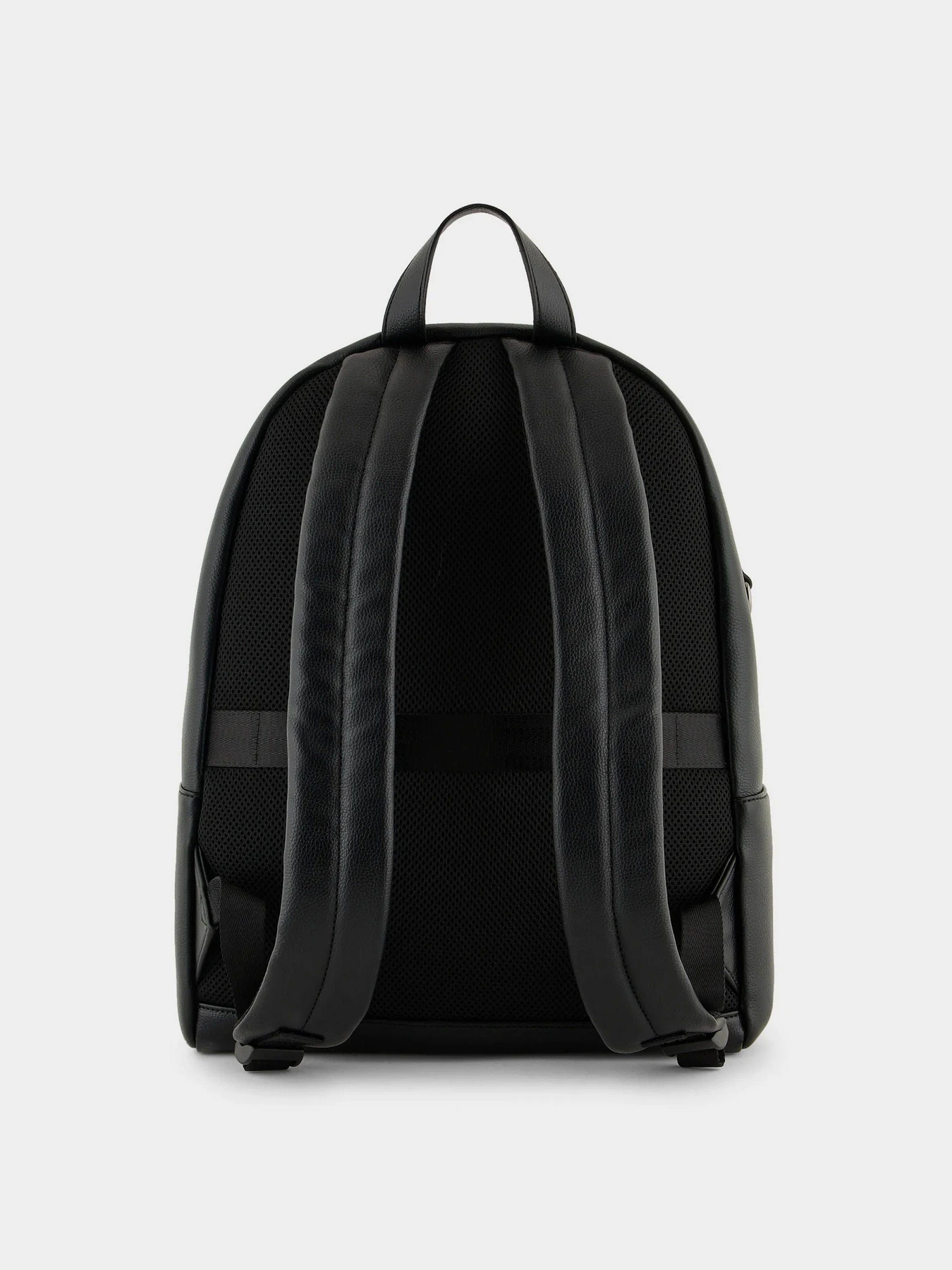 Рюкзаки Armani Exchange модель 952689-4F884-00020 Рюкзаки Armani Exchange модель 952689-4F884-00020 Фото