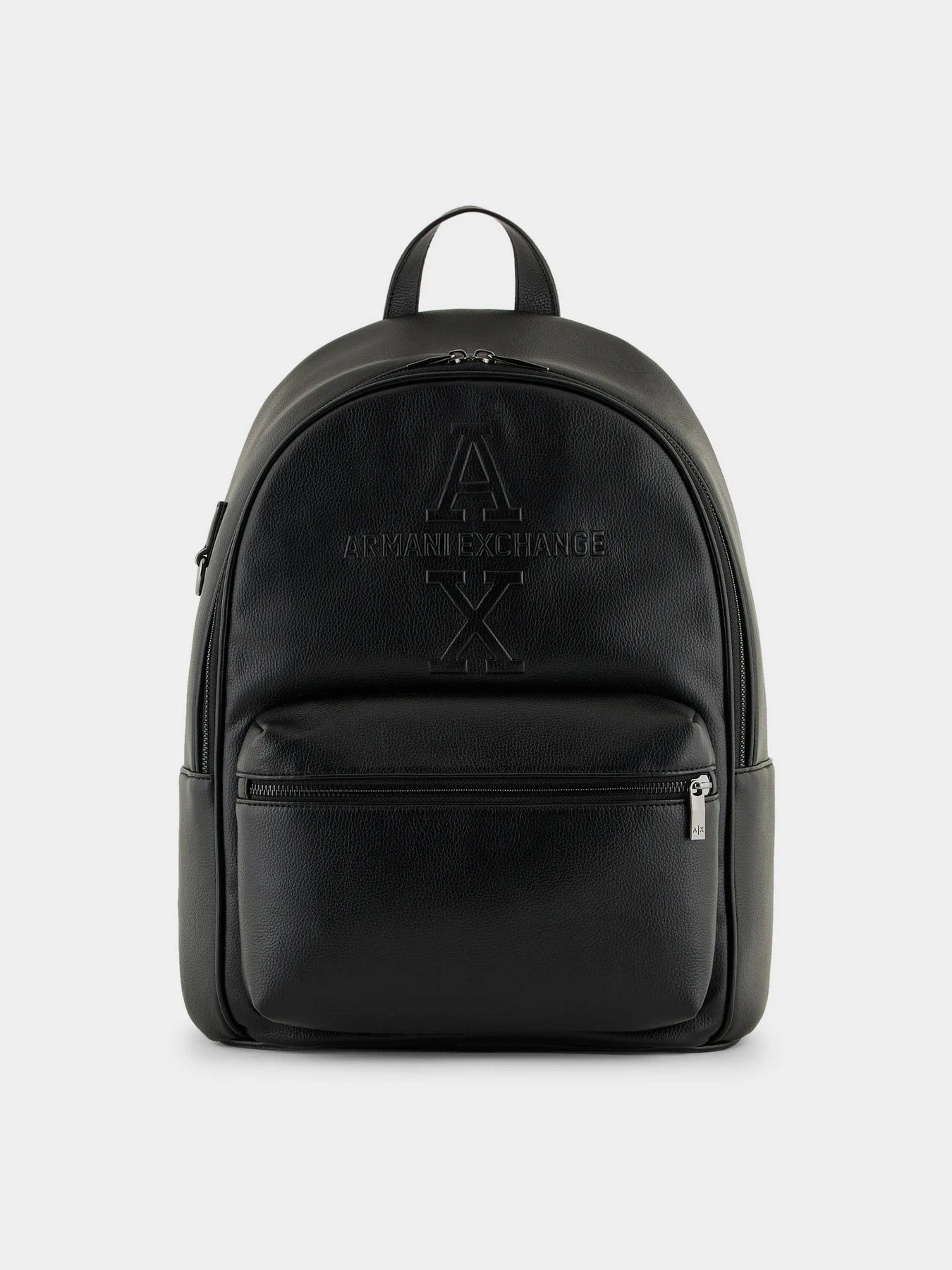 Рюкзаки Armani Exchange модель 952689-4F884-00020 Рюкзаки Armani Exchange модель 952689-4F884-00020 Фото