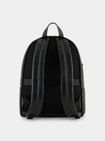 Рюкзаки Armani Exchange модель 952689-4F884-00020 Фото