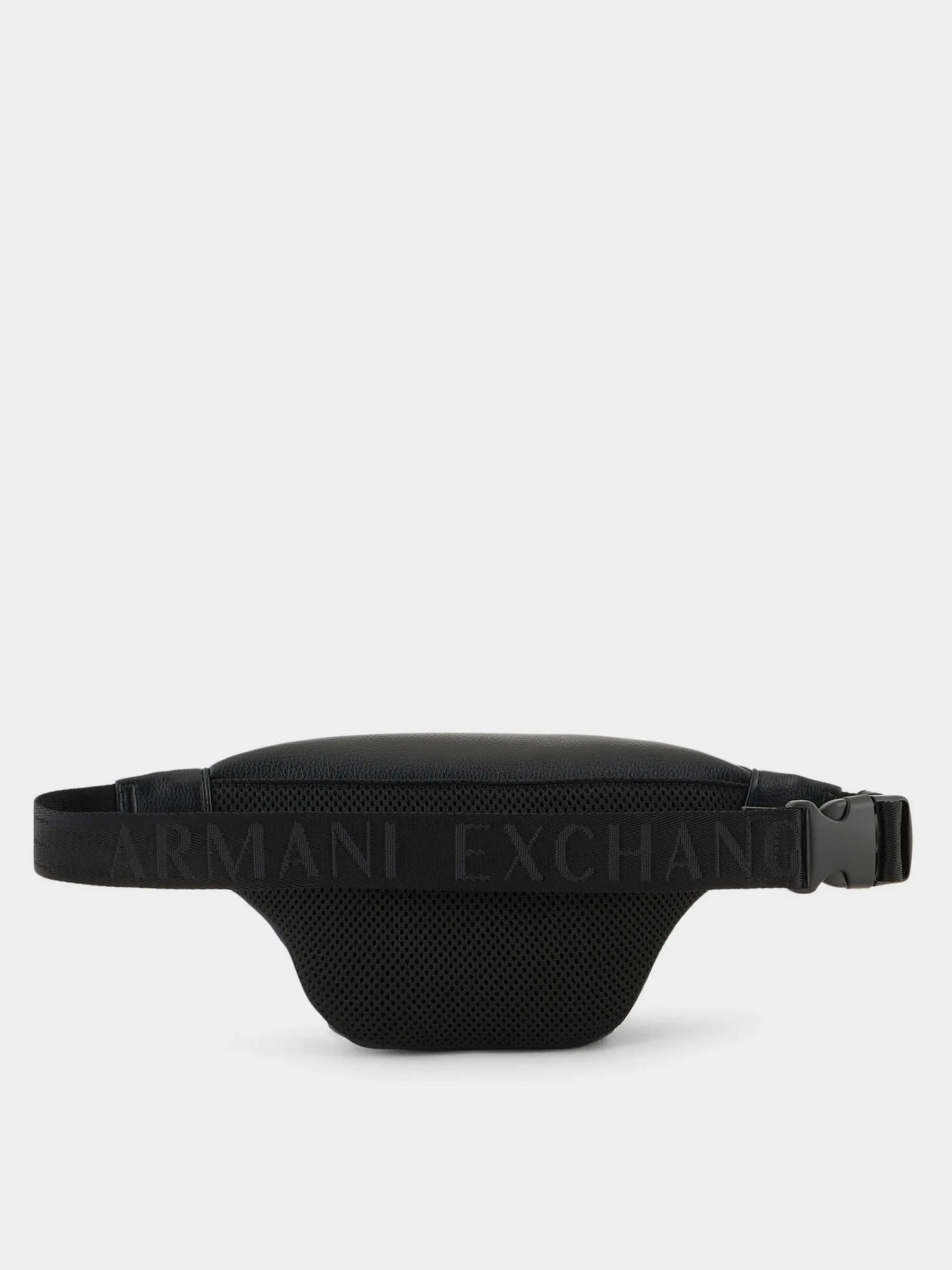 Сумки Armani Exchange модель 952692-4F884-00020 Фото