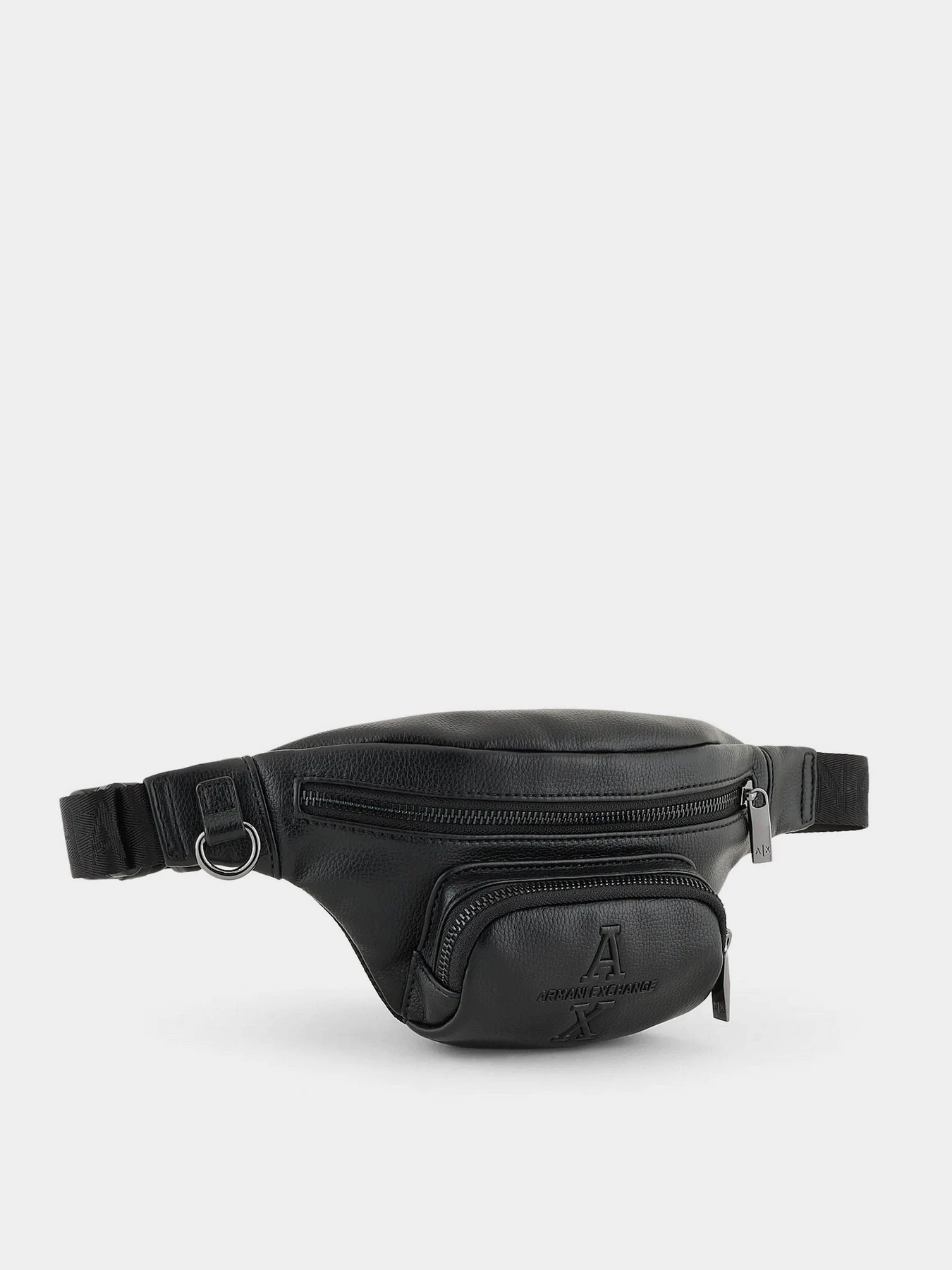 Сумки Armani Exchange модель 952692-4F884-00020 Фото