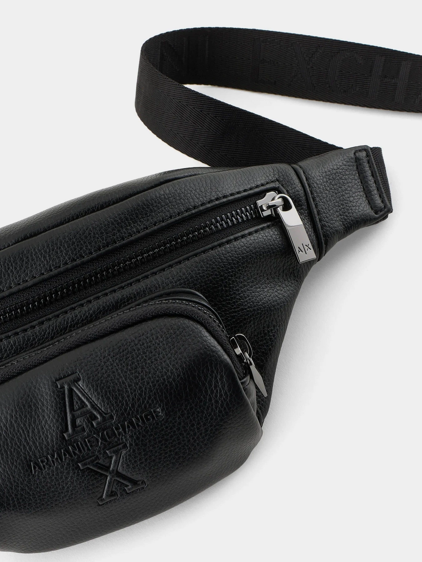 Сумки Armani Exchange модель 952692-4F884-00020 Фото