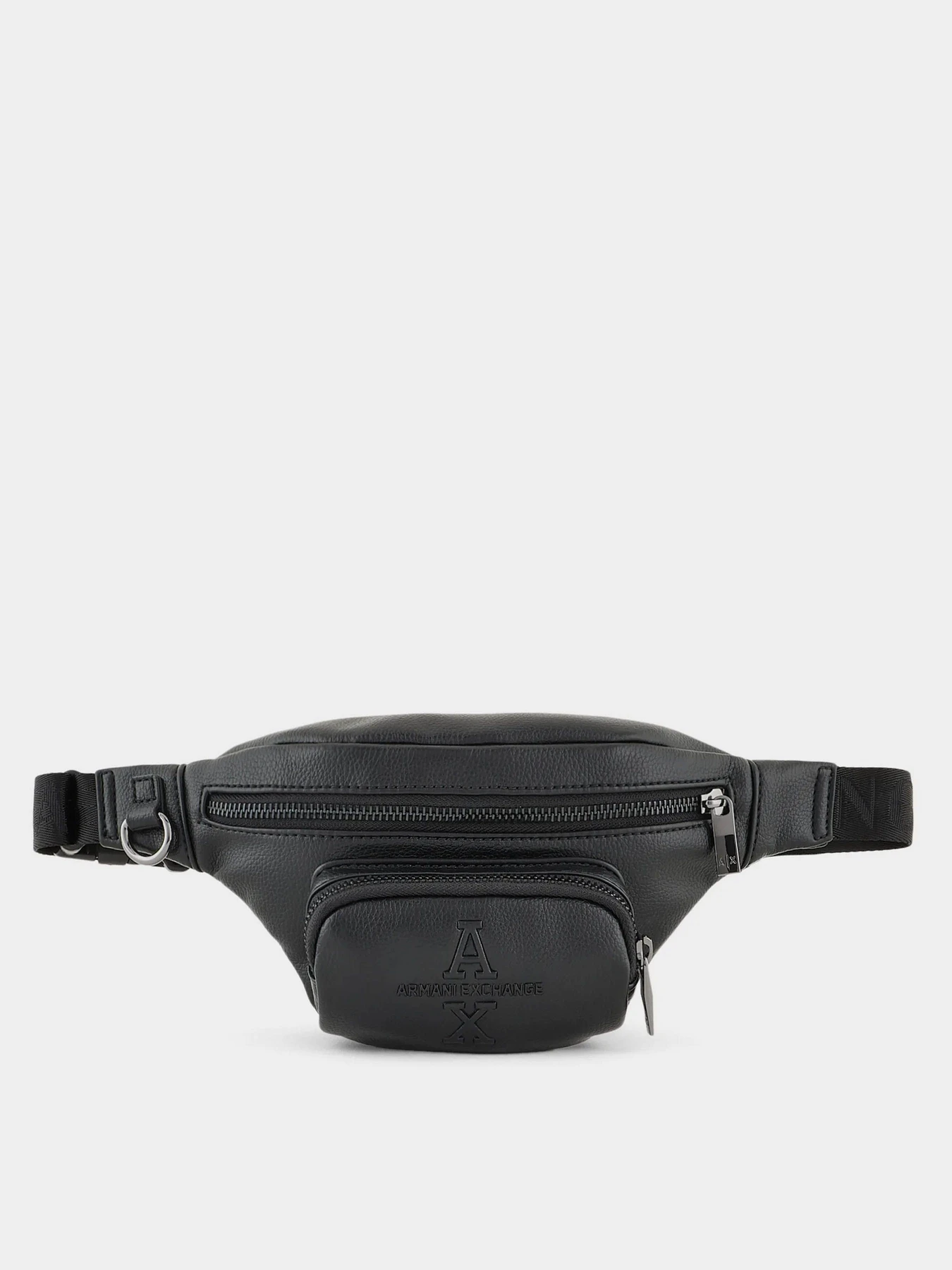 Сумки Armani Exchange модель 952692-4F884-00020 Фото