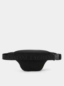 Сумки Armani Exchange модель 952692-4F884-00020 Фото