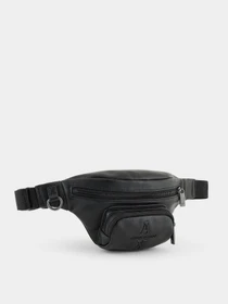 Сумки Armani Exchange модель 952692-4F884-00020 Фото