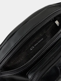 Сумки Armani Exchange модель 952692-4F884-00020 Фото