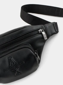 Сумки Armani Exchange модель 952692-4F884-00020 Фото