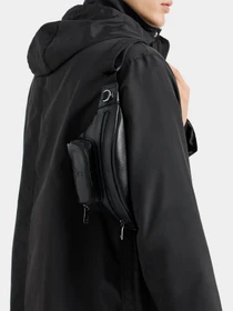 Сумки Armani Exchange модель 952692-4F884-00020 Фото