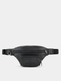 Сумки Armani Exchange модель 952692-4F884-00020 Фото
