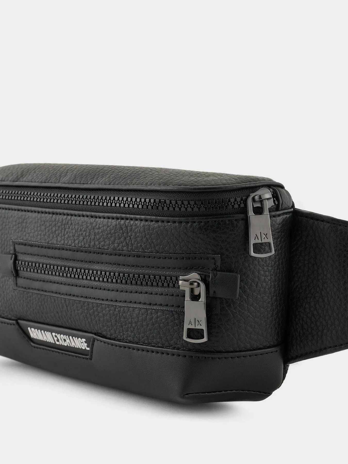 Сумки Armani Exchange модель 952694-4F863-00020 Сумки Armani Exchange модель 952694-4F863-00020 Фото