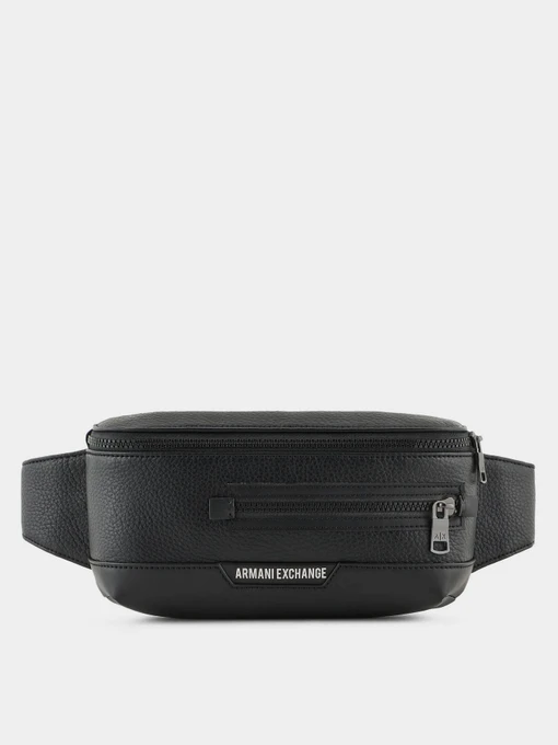 Сумки Armani Exchange модель 952694-4F863-00020 Фото