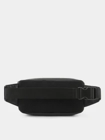 Сумки Armani Exchange модель 952694-4F863-00020 Фото