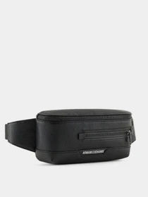 Сумки Armani Exchange модель 952694-4F863-00020 Фото