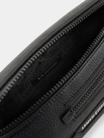 Сумки Armani Exchange модель 952694-4F863-00020 Фото