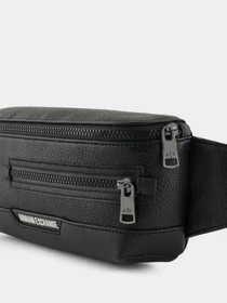Сумки Armani Exchange модель 952694-4F863-00020 Фото