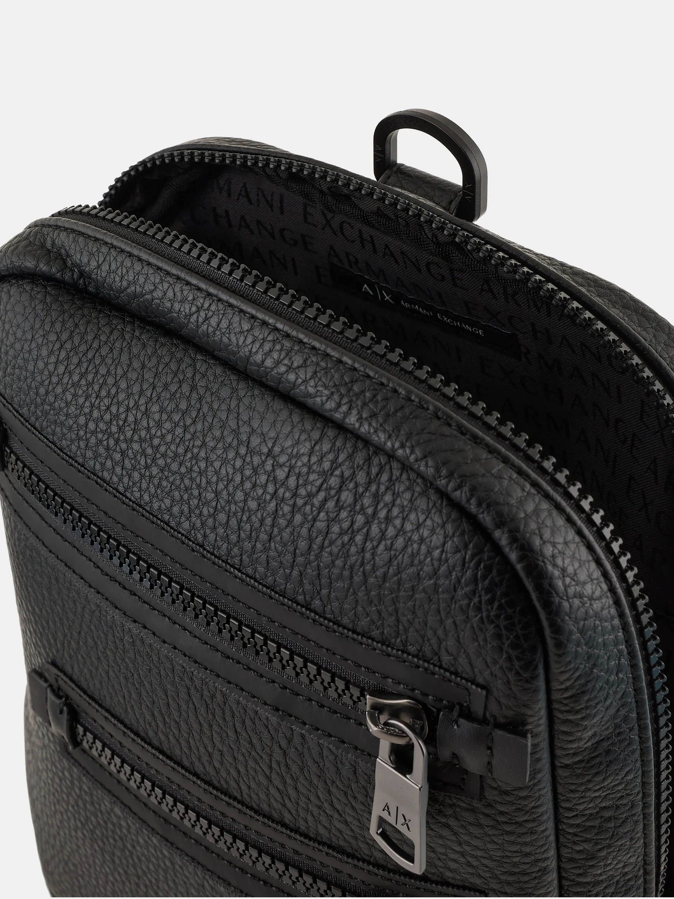 Сумки Armani Exchange модель 952696-4F863-00020 Сумки Armani Exchange модель 952696-4F863-00020 Фото