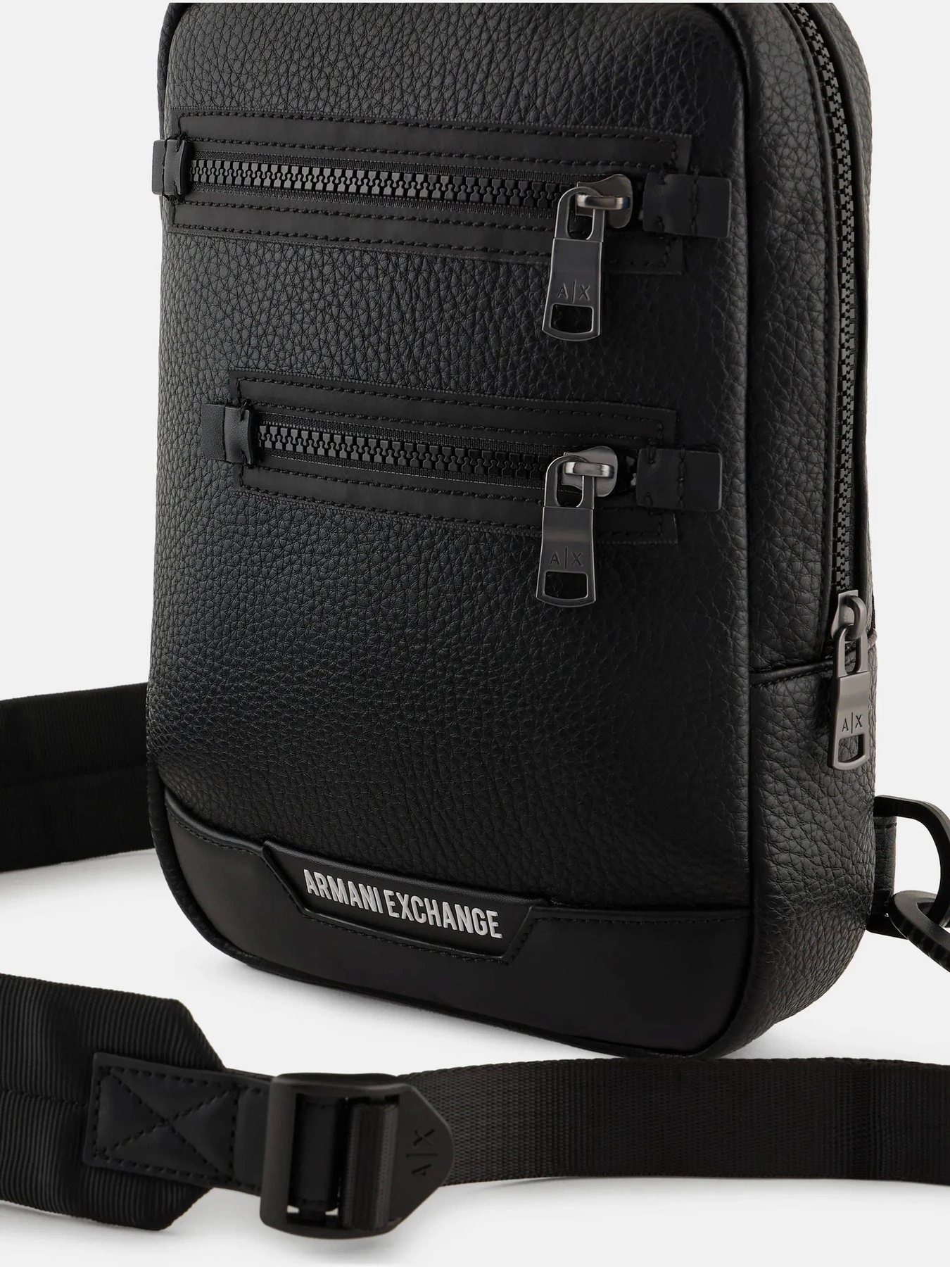Сумки Armani Exchange модель 952696-4F863-00020 Сумки Armani Exchange модель 952696-4F863-00020 Фото