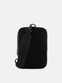 Сумки Armani Exchange модель 952696-4F863-00020 Фото